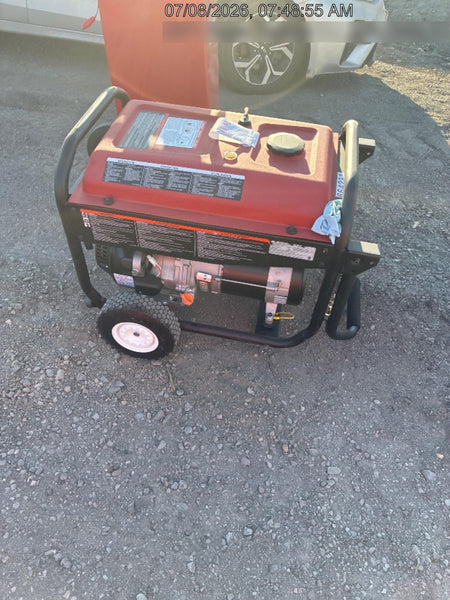 2026 MI-T-M GEN-6500-0MM1