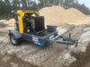 2021 ATLAS COPCO PAC66