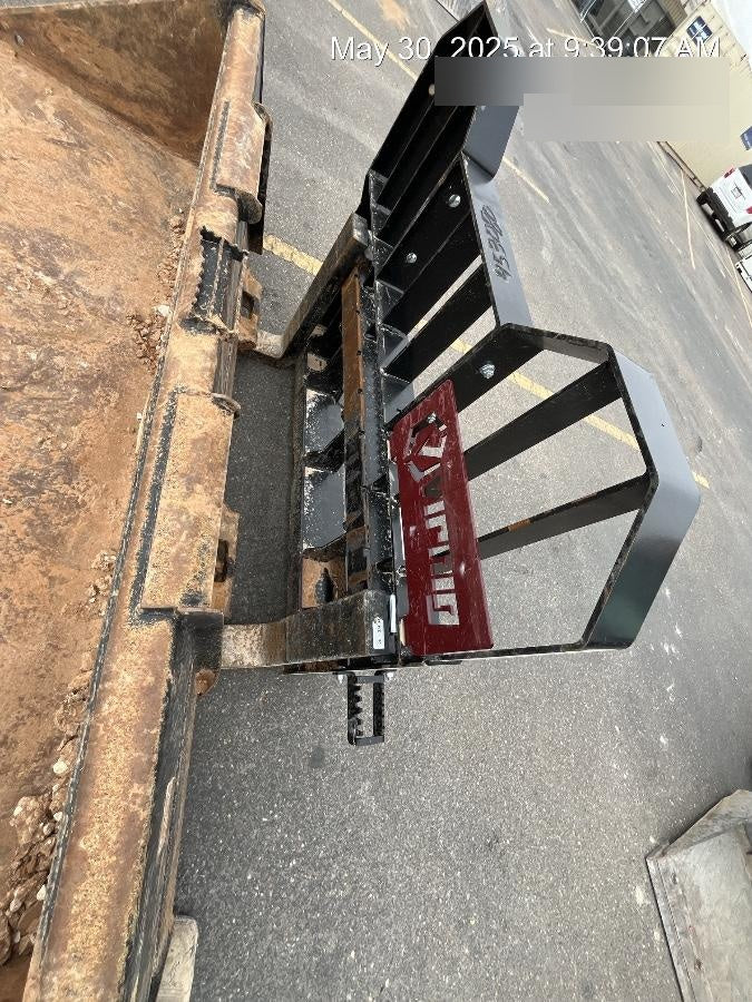 2024 VIRNIG PF7255