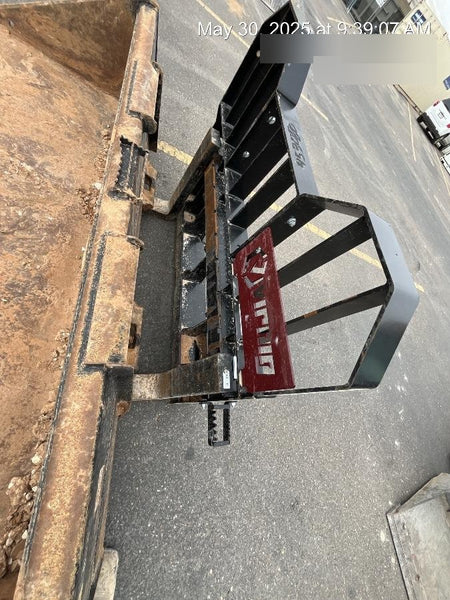 2024 VIRNIG PF7255