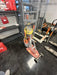 2022 HILTI DD250E