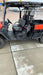 2021 Kubota RTV-X1140W-H Plastic Canopy, Windshield Acrylic Clear, LED Strobe Light, Wire Harness Kit, Back up Alarm