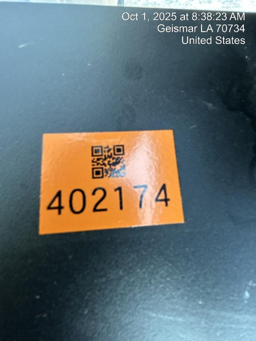 2024 TORCUP VTR-250KIT