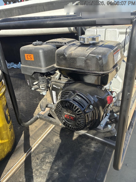 2026 MI-T-M WTP-T03-0MGH