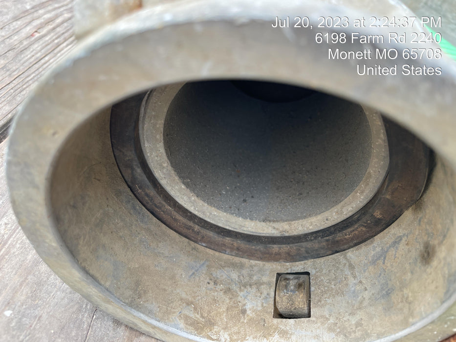 2023 MULTIQUIP QP4TH