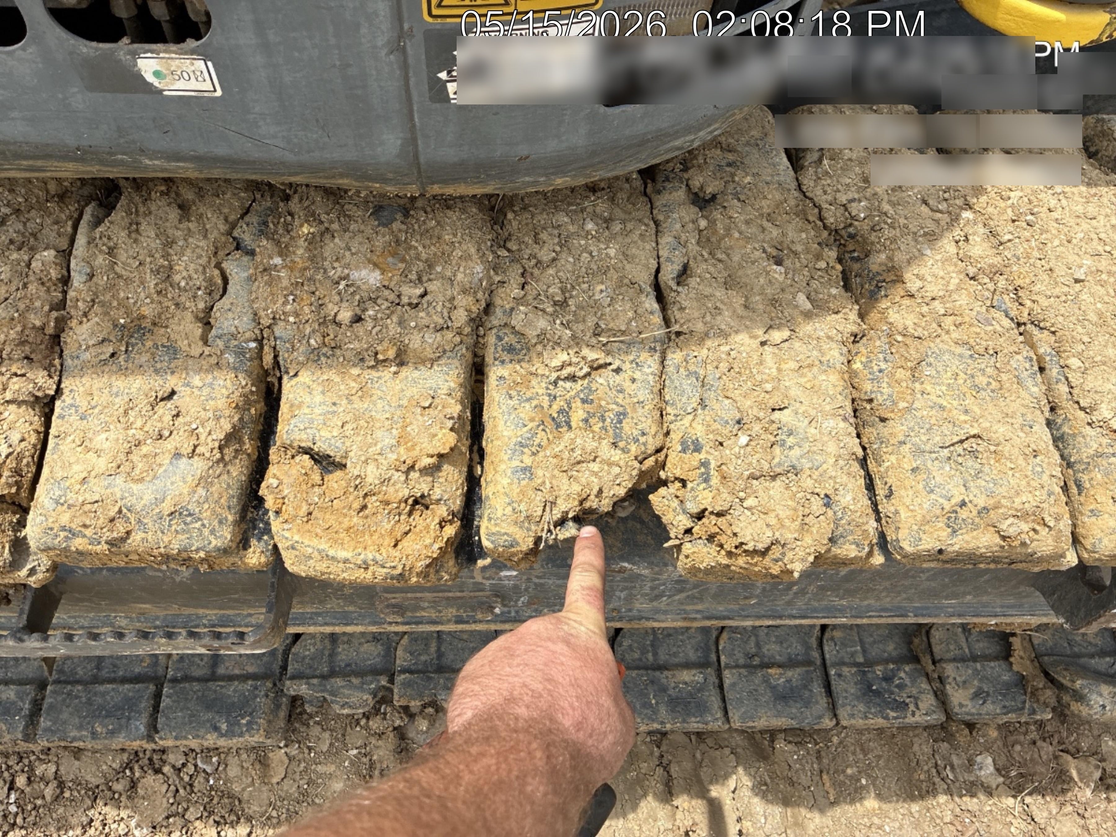 2019 WACKER NEUSON ET90