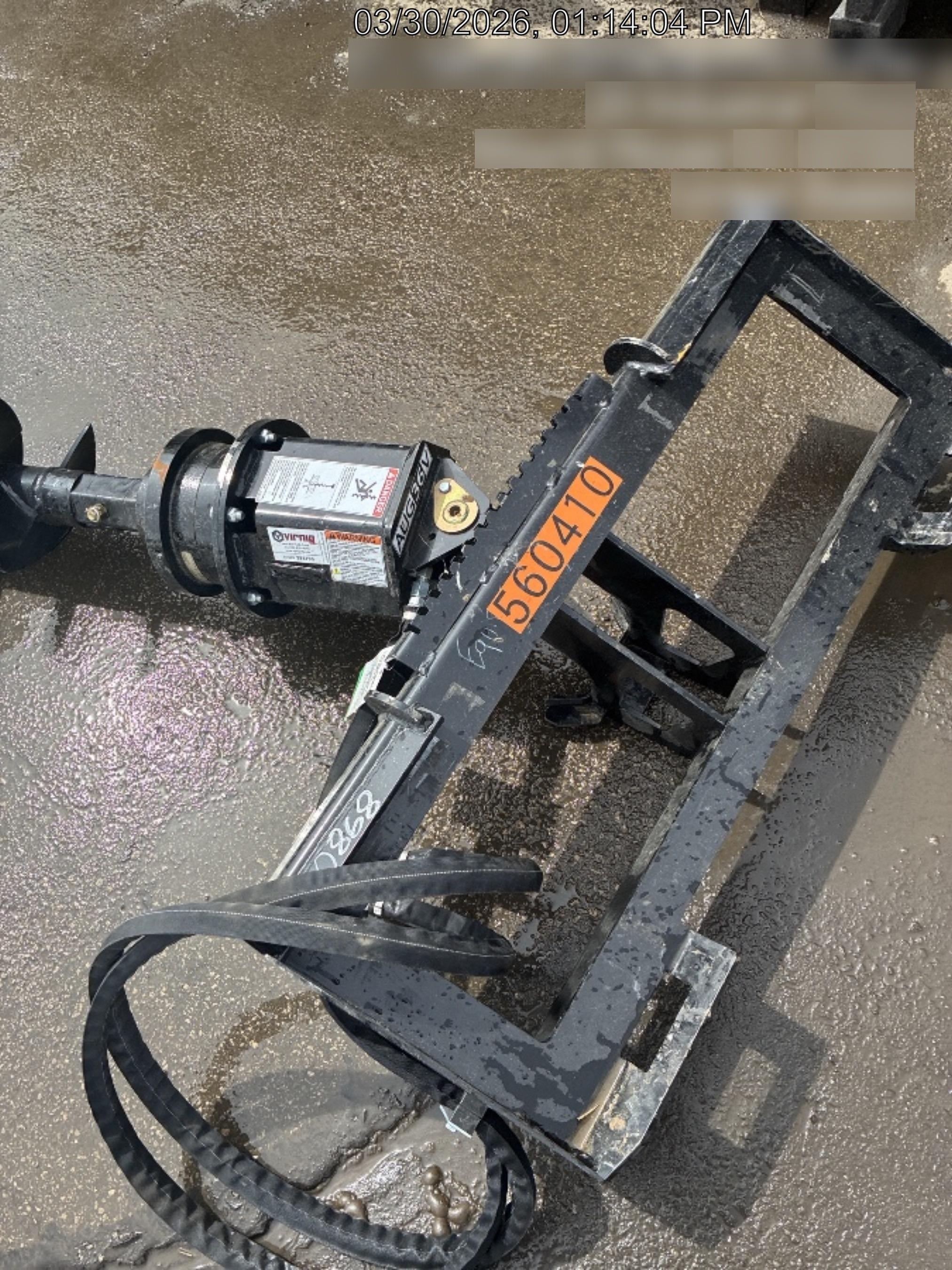 2025 VIRNIG ADV36