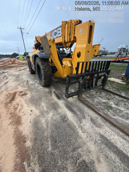 2023 JCB 510-56