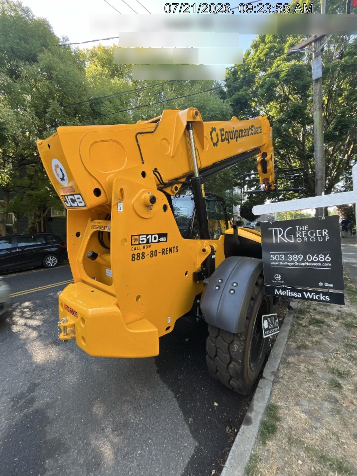 2026 JCB 510-56