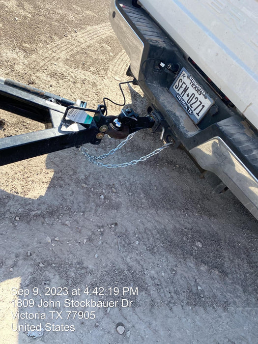 2022 SHINDAIWA DGK15FL