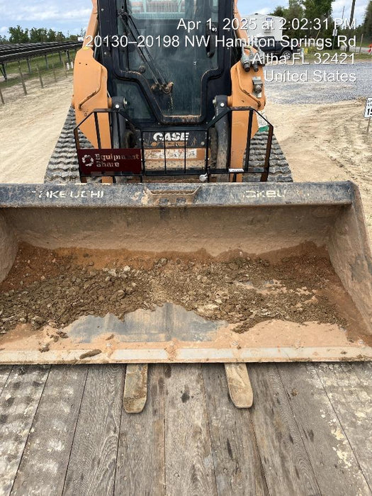 2024 VIRNIG PF4855-5VG