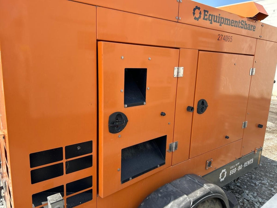 2022 PREMIER PUMP 6NNT-RP-TD2.9-T120