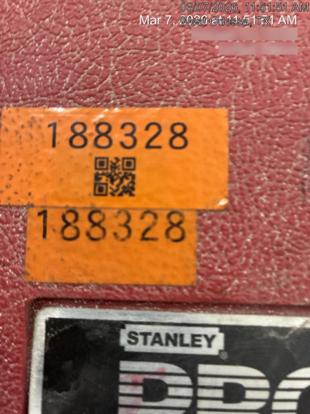 2021 PROTO J6222