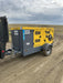 2022 ATLAS COPCO PAC F66 KD-S