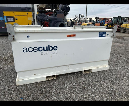 2022 LOFTIN AC-DF-475-37