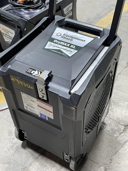 2022 PHOENIX DryMAX XL