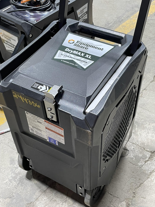 2022 PHOENIX DryMAX XL