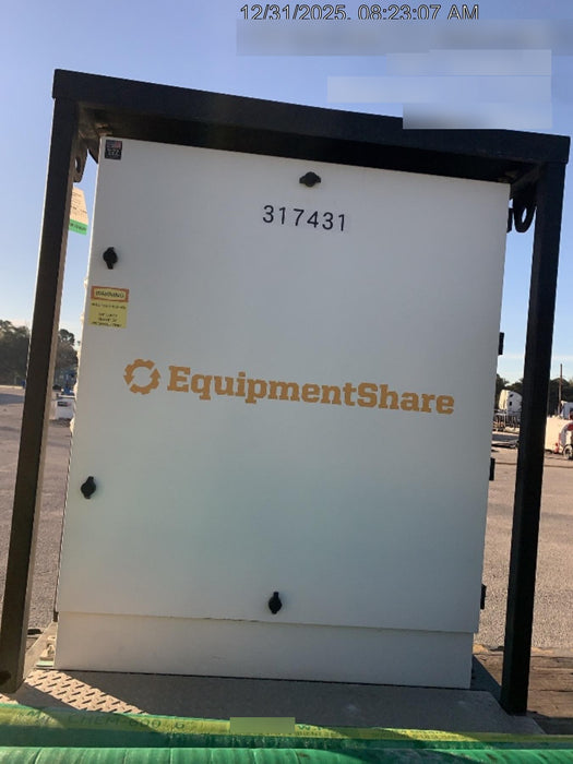 2023 TRYSTAR IL-126-VDE-45-LP