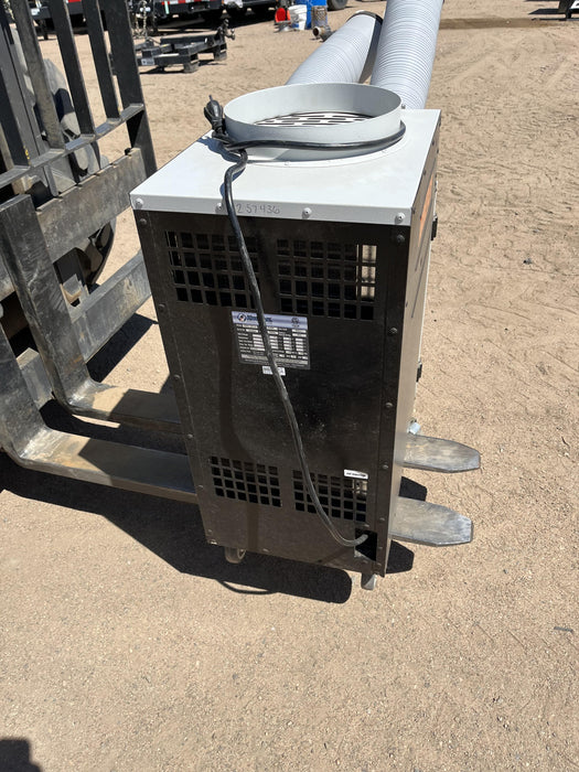 2022 KWIKOOL KPAC1811-2