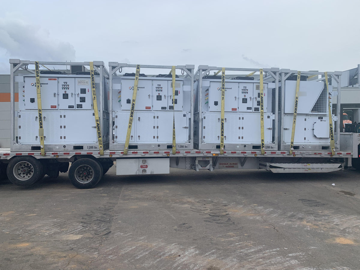 2020 SMARTECH SACP41A-HS