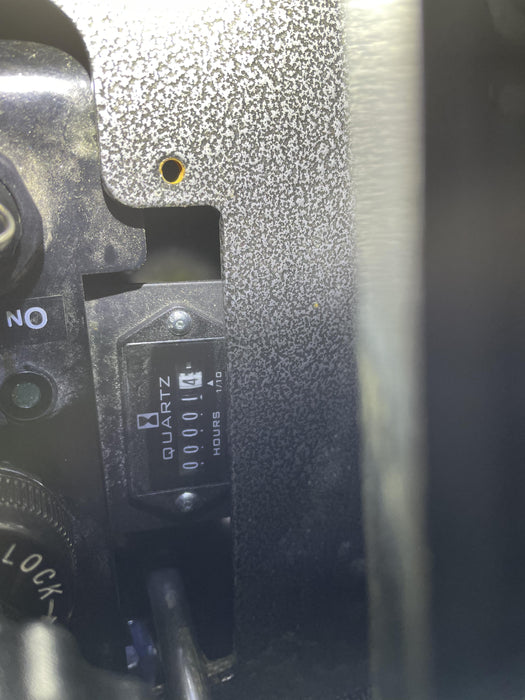 2022 NATIONAL FLOORING 5625DL