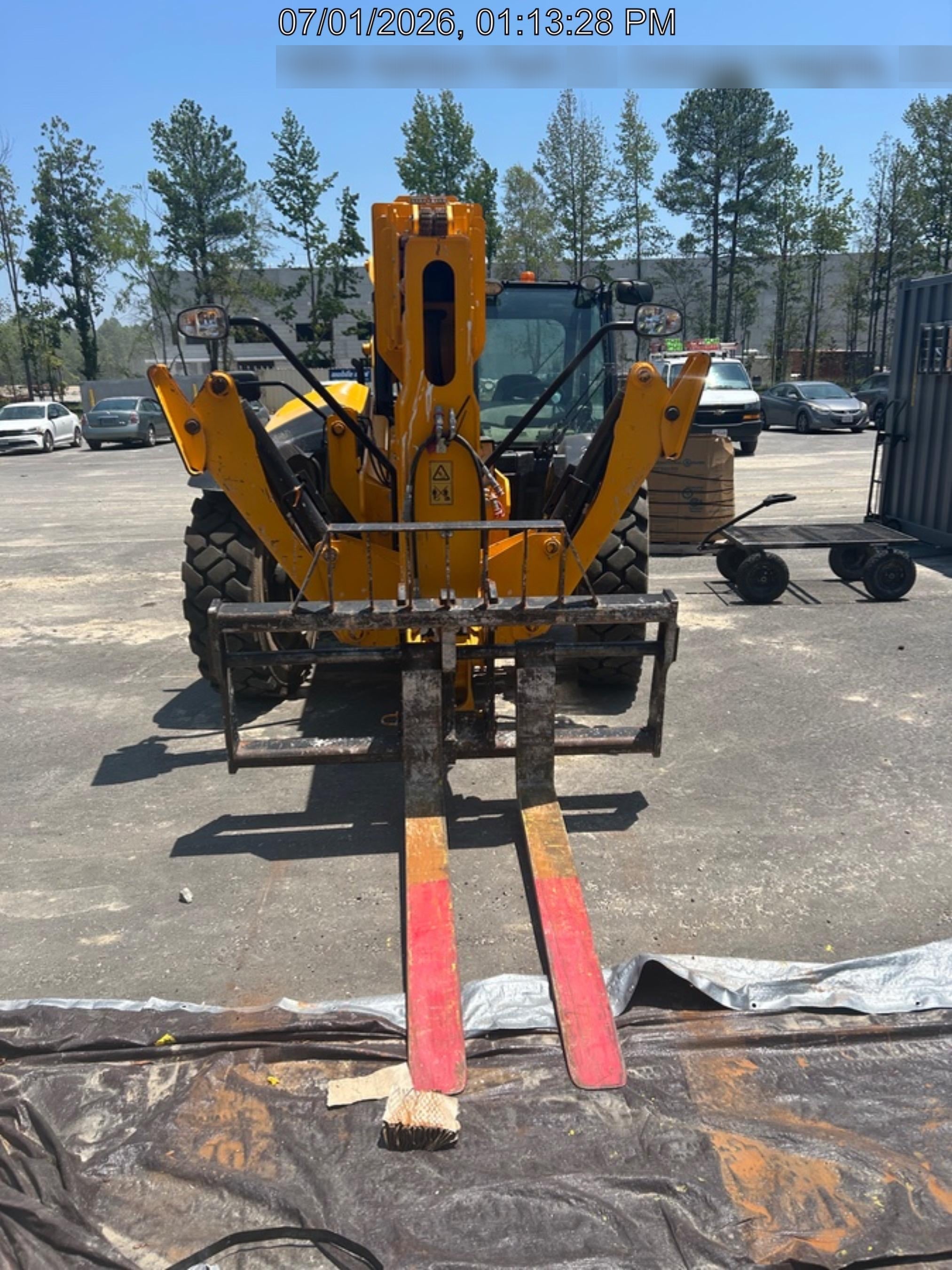 2024 JCB 510-56