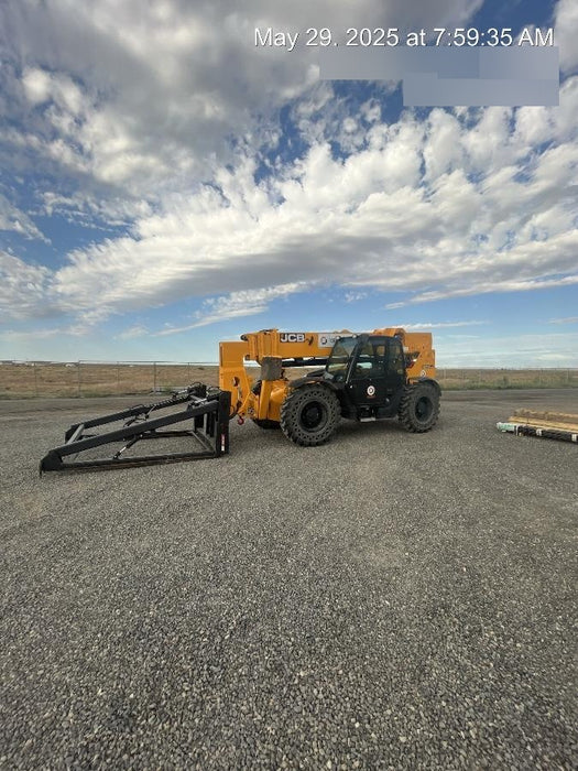 2021 ARROW MATERIAL HANDLING 61962-6-72-270PG