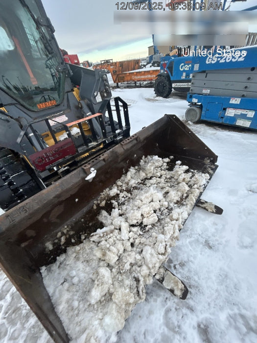 2024 VIRNIG PF4855-5VG