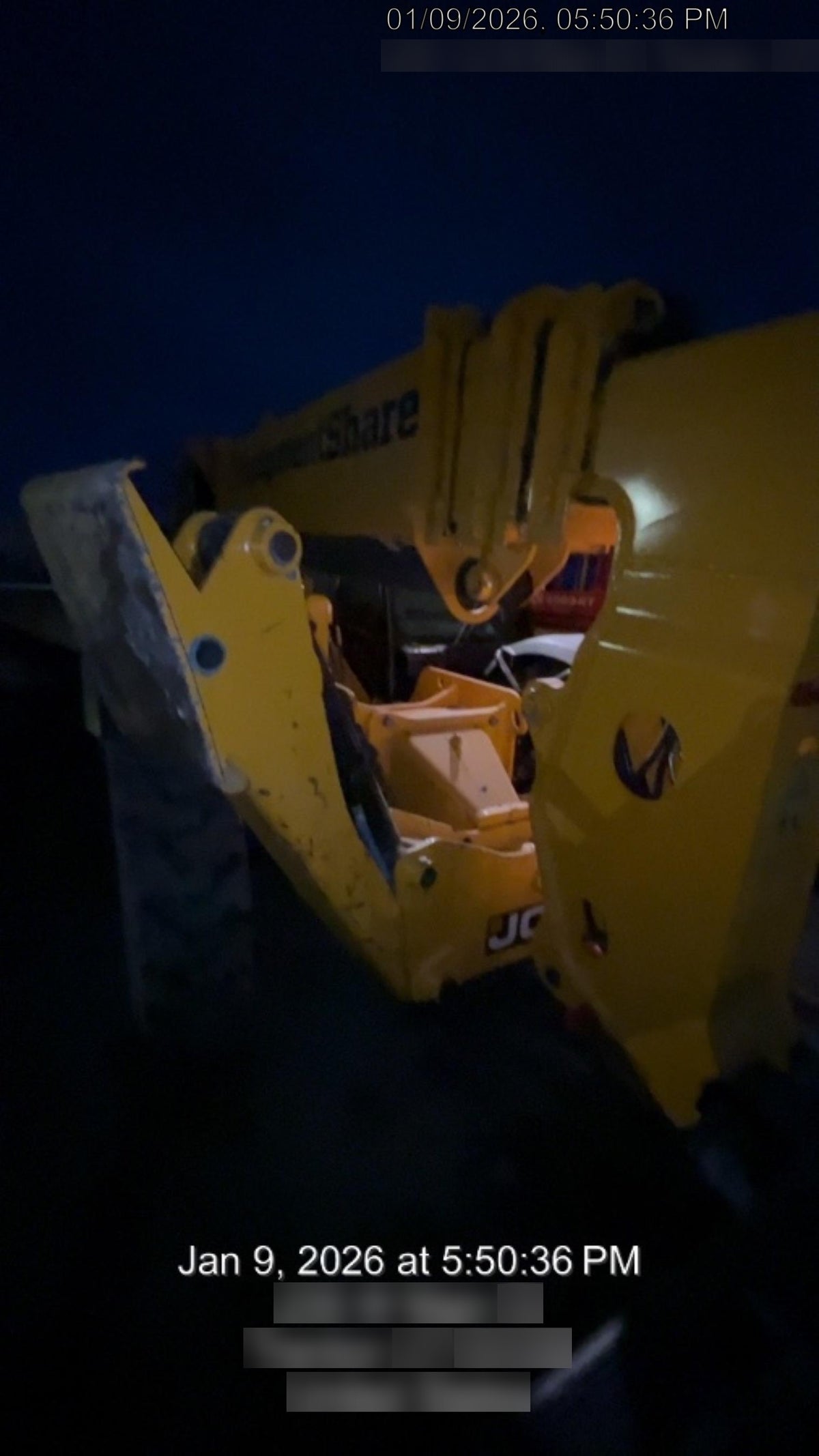 2024 JCB 514-56