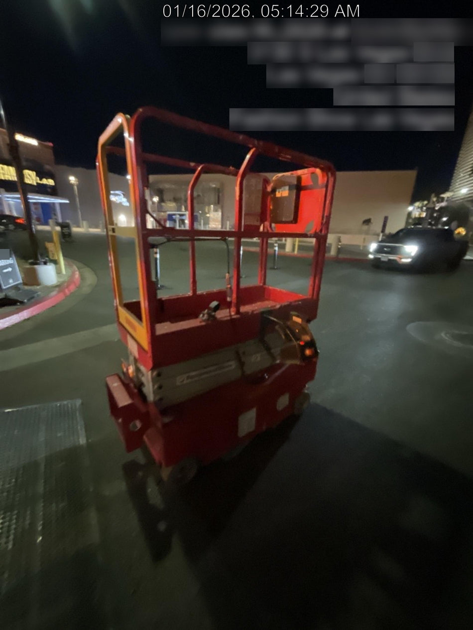 2022 MEC Micro 19