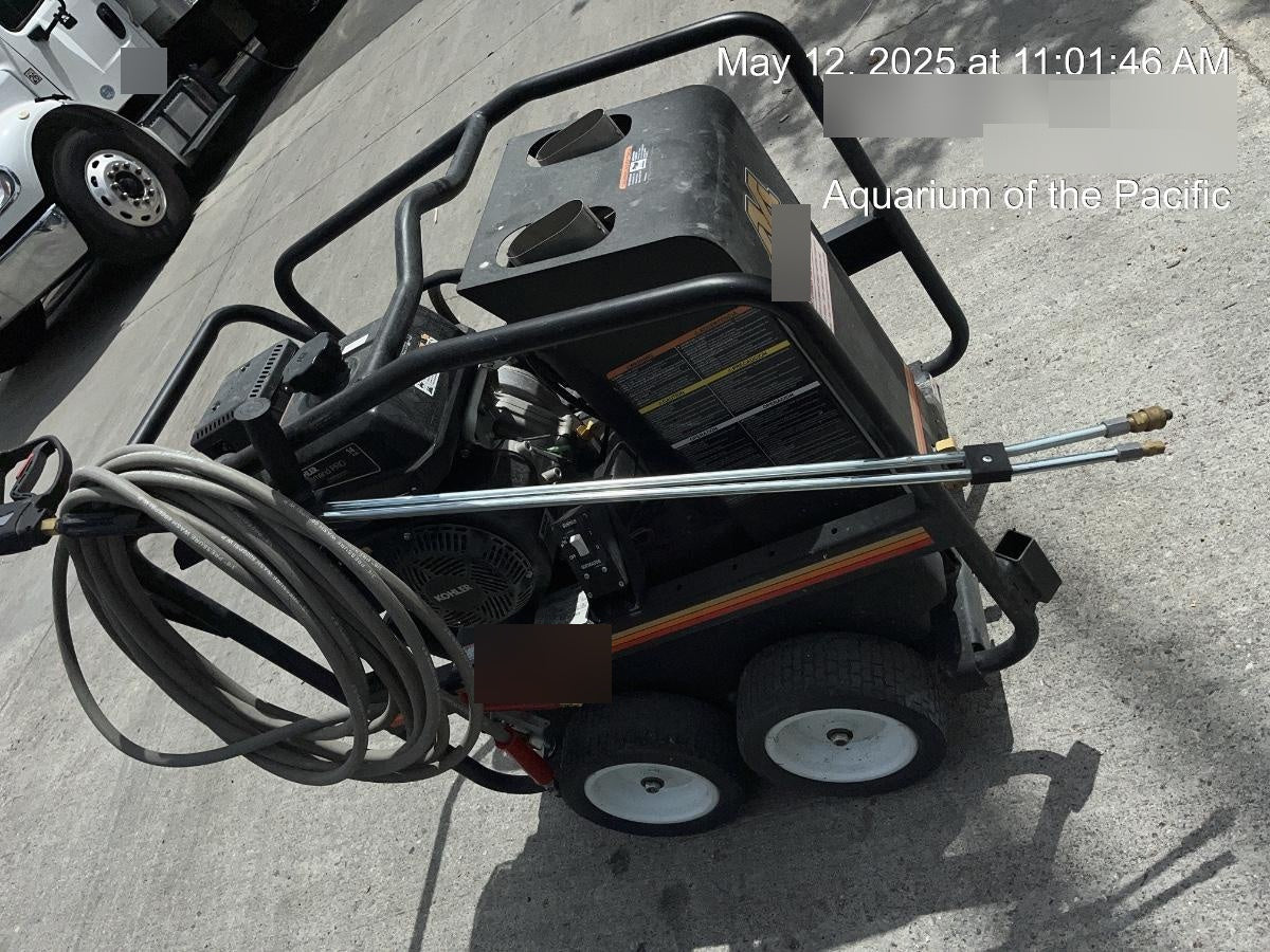 2025 MI-T-M HSP-3504-3MGK