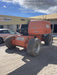 2019 JLG 660SJ