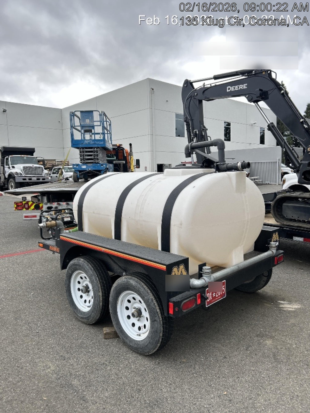2025 MI-T-M MWT-0510-2MHD