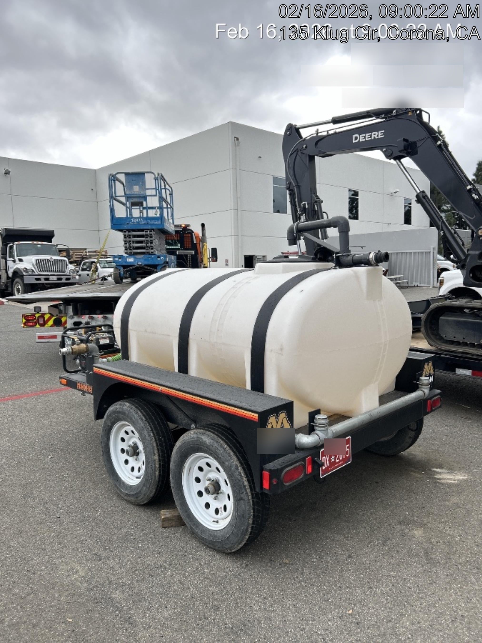 2025 MI-T-M MWT-0510-2MHD