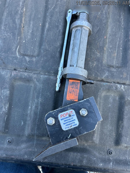 2024 PETOL P95-525