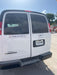 2023 CHEVROLET Express Van - Rental