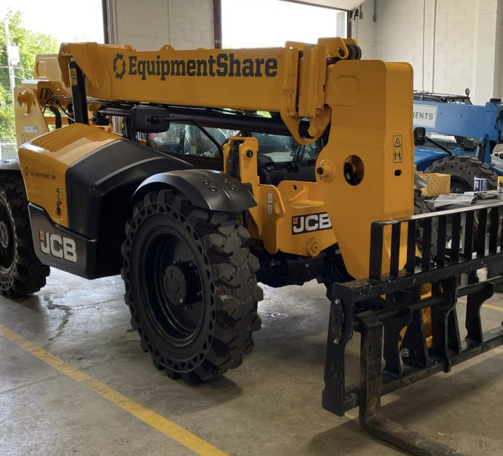 2024 JCB 506-36