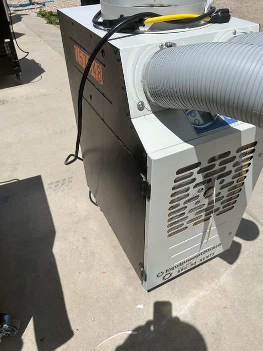 2022 KWIKOOL KPAC1811-2