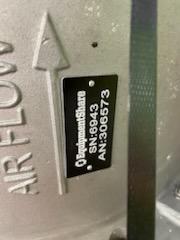 2023 WIDDER 20265-TRACKER