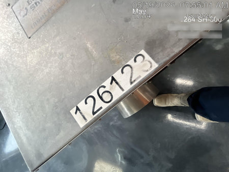 2021 AEROSPACE 9143