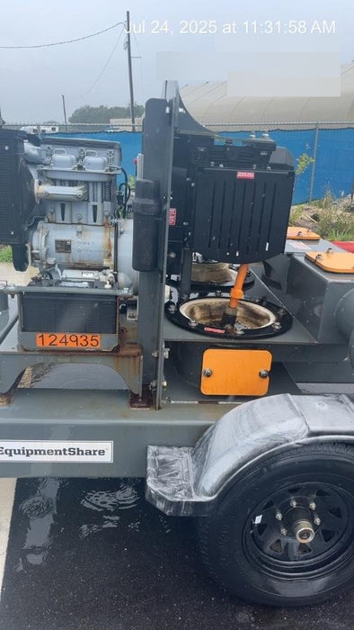 2020 MYERS-SETH A-DD8/HA/T