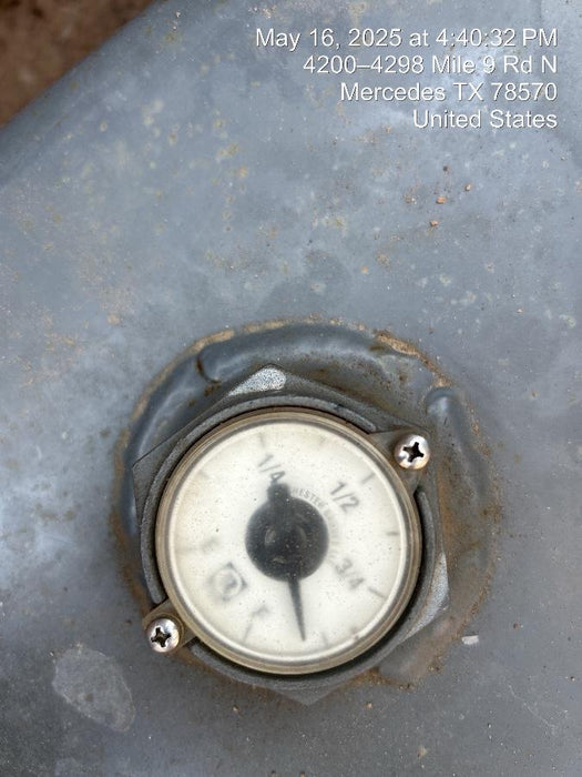 2020 MYERS-SETH A-DD8/HA/T