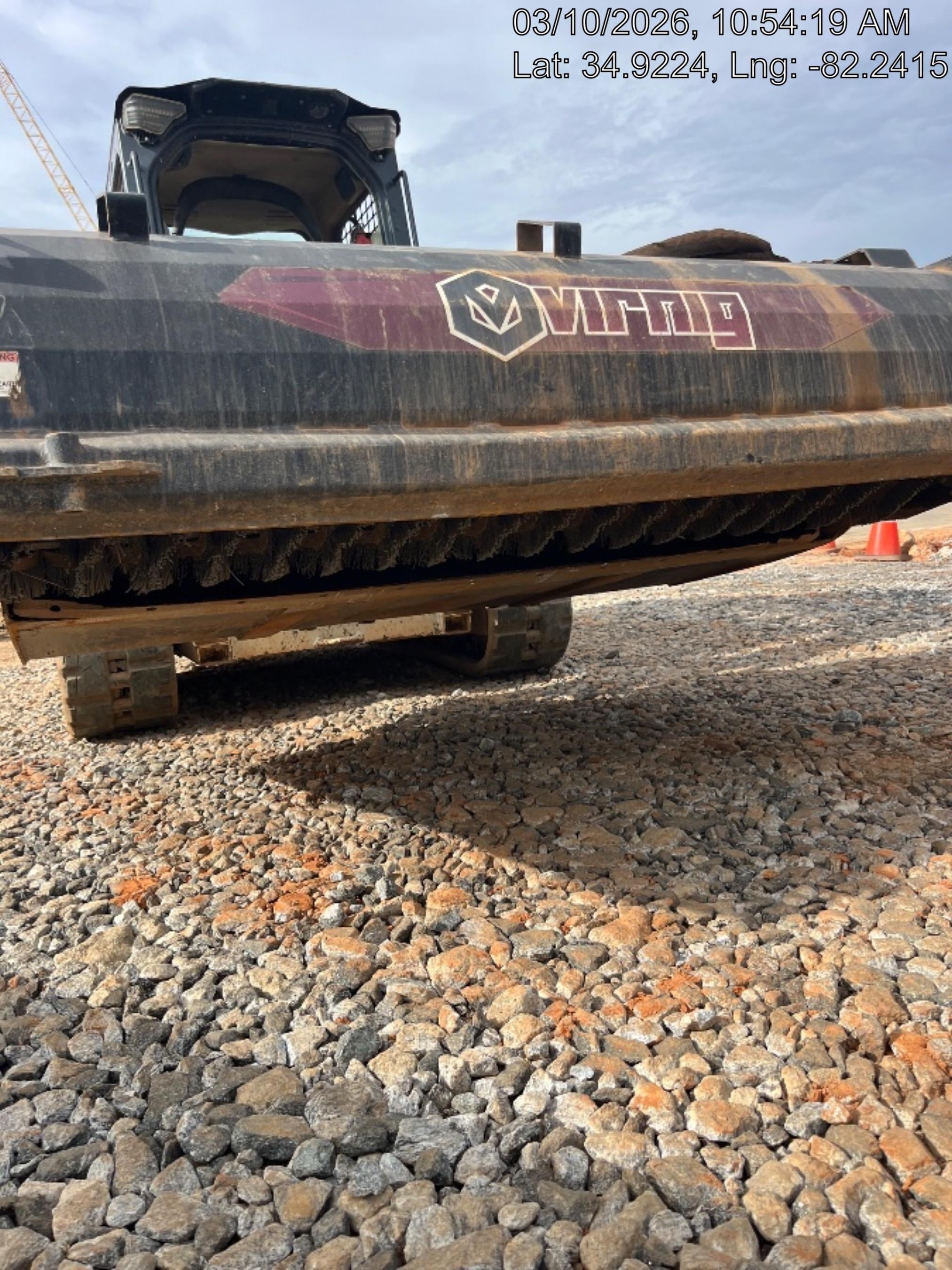 2023 VIRNIG PUB72