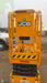 2023 ATLAS COPCO QAS45 CWK