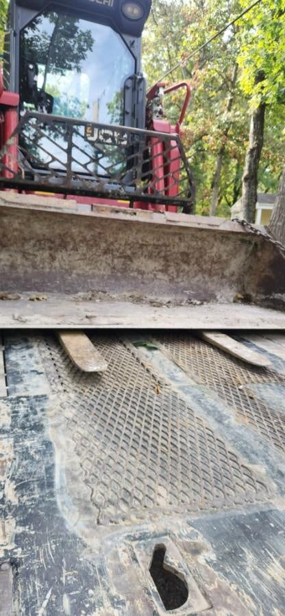 2022 PALADIN 48" Pallet Forks - Paladin