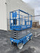 2016 Genie GS-3232 Genie GS3232 Narrow Scissor Lift