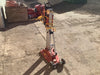 2021 HILTI DD250E