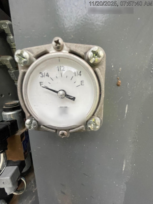 2022 SKYJACK SJ6832 RT