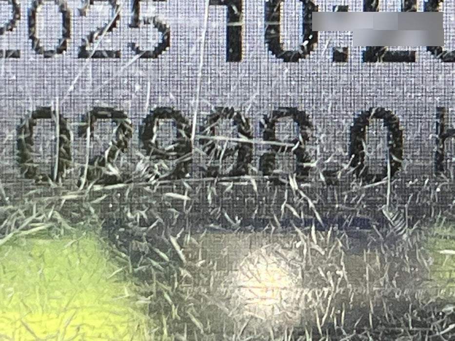2019 Takeuchi TL10V2-CR Cab/Heat/AC, Rubber Tracks, Backup Alarm, Front & rear working Lights, Auxiliary Hydraulics, 2 Speed Travel, Engine Monitoring System, Hydraulic universal quick hitch w/76" HD dirt bucket with 8 teeth, 20.3 cubic feet capacity, 48" Pallet forks and frame