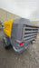2023 ATLAS COPCO XAS 400-150 PACE